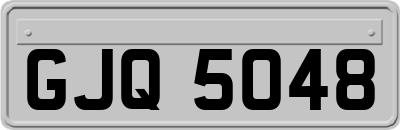 GJQ5048