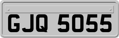 GJQ5055