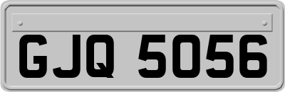 GJQ5056