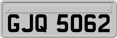 GJQ5062
