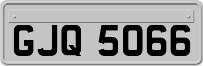 GJQ5066