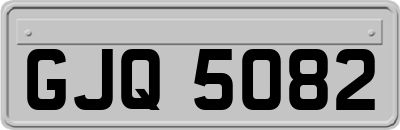 GJQ5082