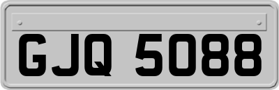 GJQ5088