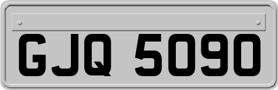 GJQ5090