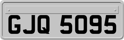 GJQ5095