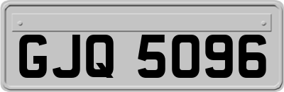 GJQ5096