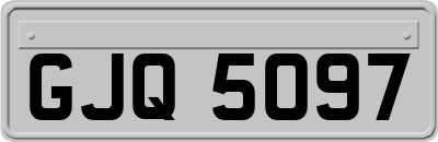 GJQ5097