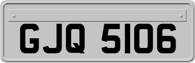 GJQ5106