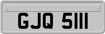 GJQ5111