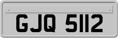 GJQ5112