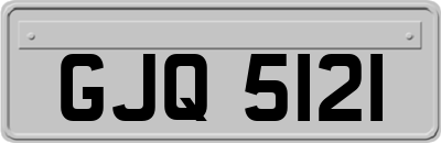 GJQ5121