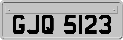 GJQ5123