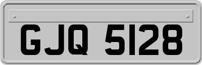 GJQ5128