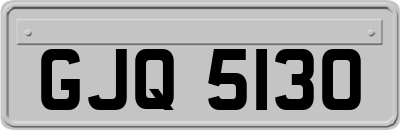 GJQ5130