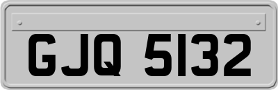 GJQ5132