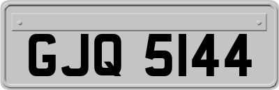 GJQ5144