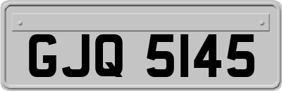GJQ5145