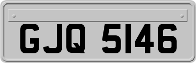 GJQ5146