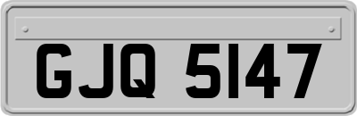 GJQ5147