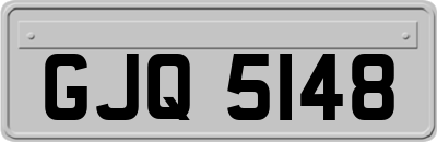 GJQ5148