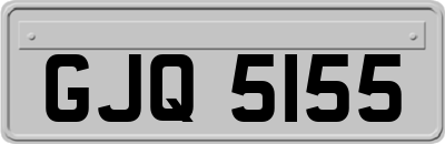 GJQ5155