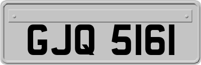 GJQ5161