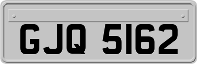 GJQ5162
