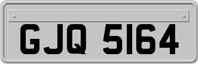 GJQ5164