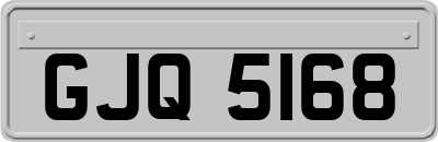 GJQ5168