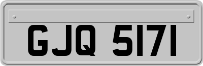 GJQ5171