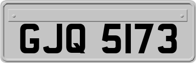 GJQ5173