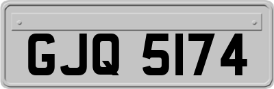 GJQ5174