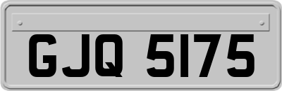 GJQ5175