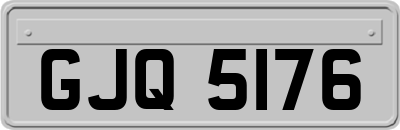 GJQ5176