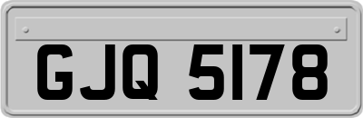 GJQ5178