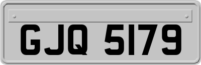 GJQ5179