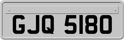 GJQ5180