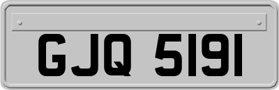 GJQ5191