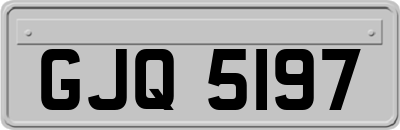GJQ5197