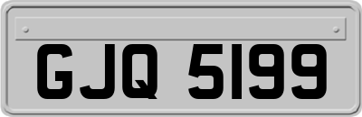 GJQ5199
