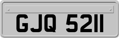 GJQ5211