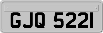 GJQ5221