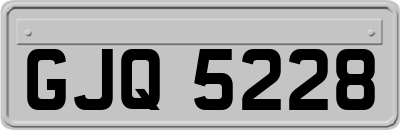 GJQ5228