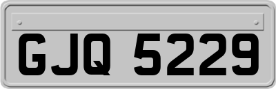 GJQ5229