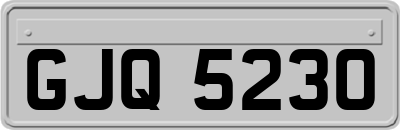 GJQ5230