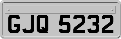 GJQ5232