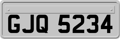 GJQ5234
