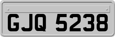 GJQ5238