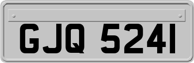 GJQ5241