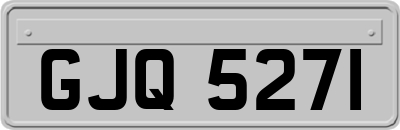 GJQ5271